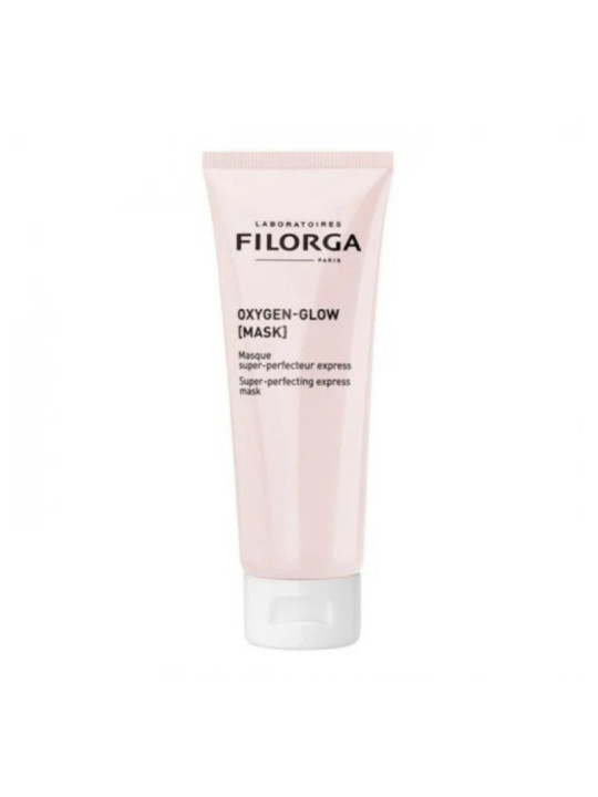 FILORGA OXYGEN-GLOW MASK 75 ML