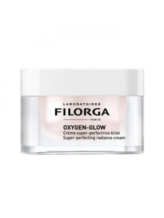 FILORGA OXYGEN-GLOW CREME 50 ML