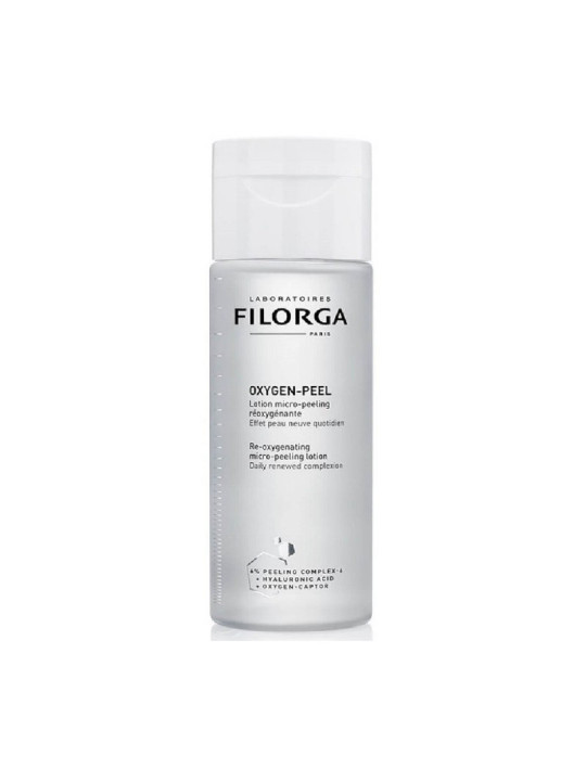 FILORGA OXYGENE PEEL LOTION 150 ML