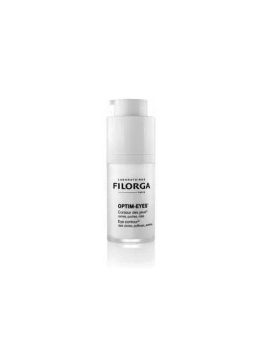FILORGA OPTIM-EYES 15 ML