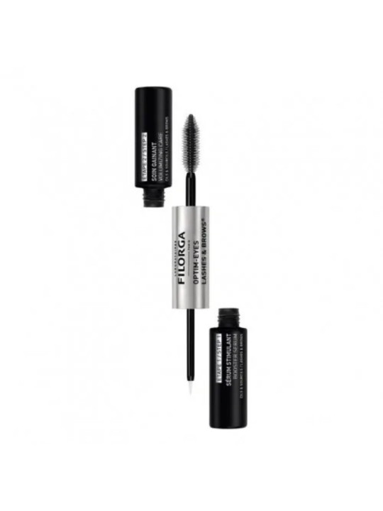 FILORGA OPTIM EYES LASHES ET BROWS 13 ML