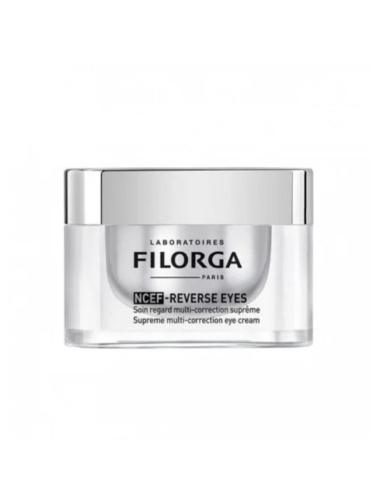 FILORGA NCEF REVERSE EYES 15 ML