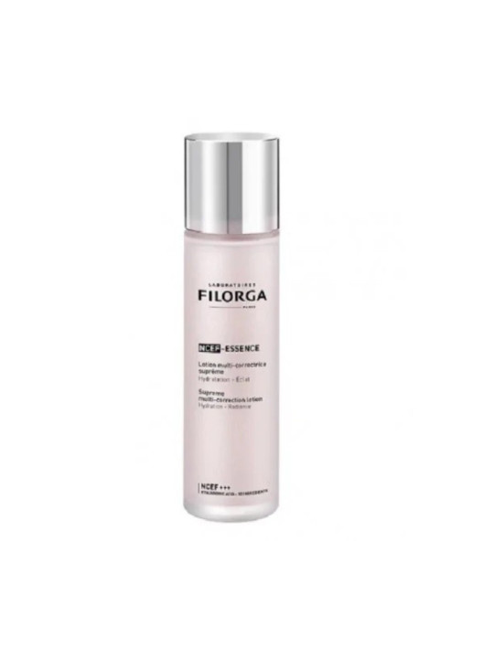 FILORGA NCEF ESSENCE 150 ML