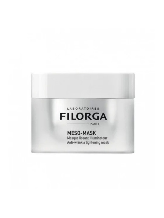 FILORGA MESO--MASK 50 ML