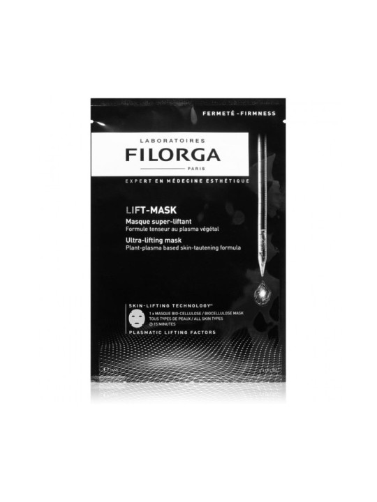 FILORGA LIFT-MASK 14ml