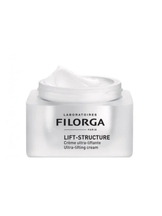 FILORGA LIFT STRUCTURE 50ML