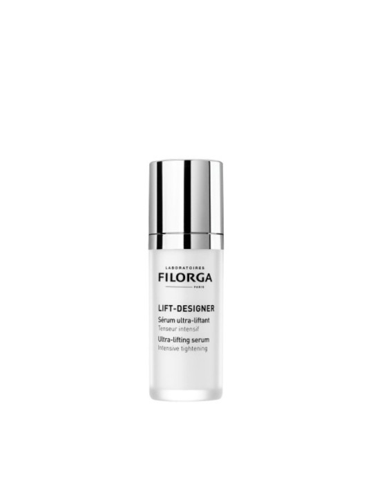 FILORGA LIFT DESIGNER  30 ML