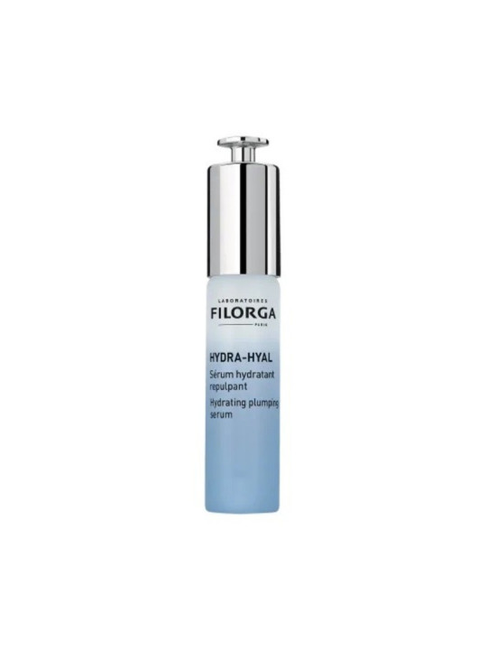 FILORGA HYDRA-HYAL SERUM HDRA-REPULPANT 30ML