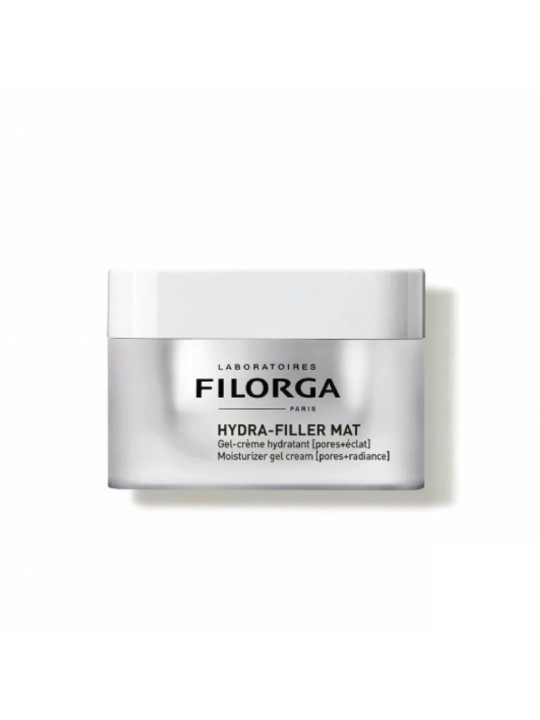 FILORGA HYDRA FILLER MAT
