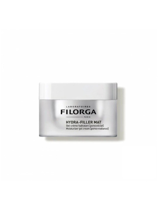 FILORGA HYDRA FILLER 50ML