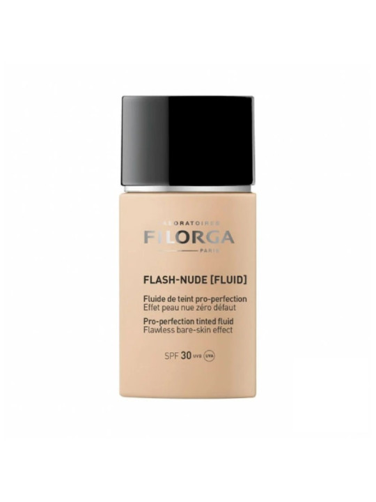 FILORGA FLASH-NUDE 1.5 SPF 30