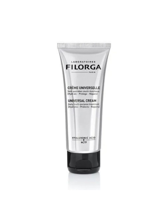 FILORGA CREME UNIVERSELLE