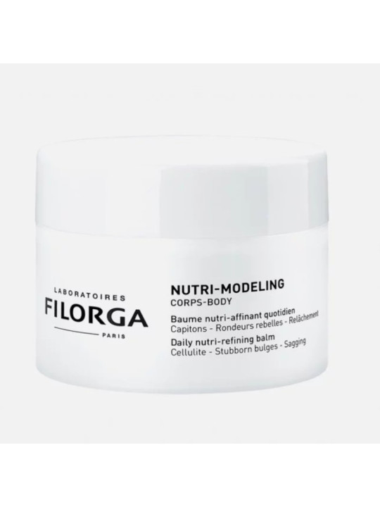 FILORGA NUTRI-MODELING
