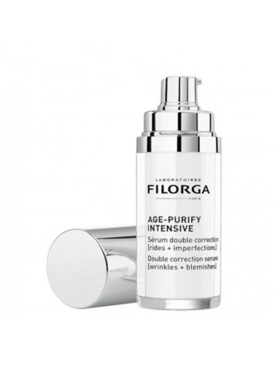 FILORGA AGE PURIFY INTENSIVE 30ML