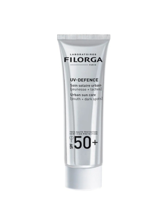 FILORGA 50+ UV-DEFENCE 40ML