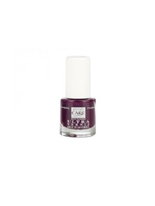 EYE CARE vernis velours