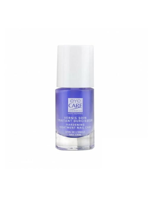 Eye care Vernis traitant durcisseur