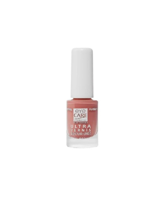EYE CARE vernis sultane  ref1536