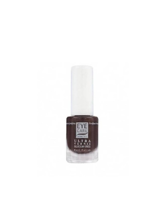 EYE CARE vernis moka   1526