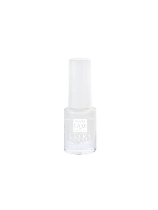 EYE CARE vernis lys 1555