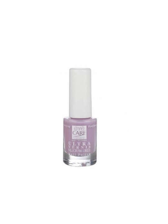 EYE CARE vernis lavande 1547