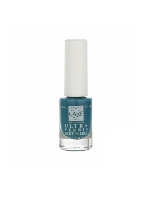 Eye care Ultra vernis à ongles Silicium-Urée Jade  1520