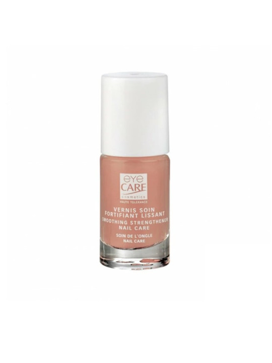 Eye care Vernis à ongles fortifiant lissant 806