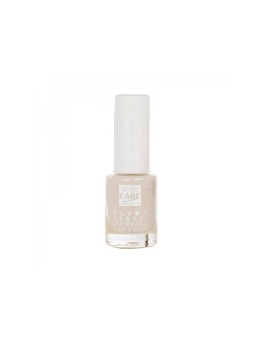 EYE CARE vernis etoile  1534