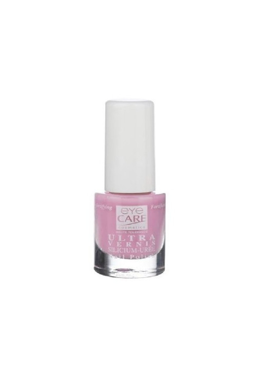 EYE CARE vernis cleary 1545