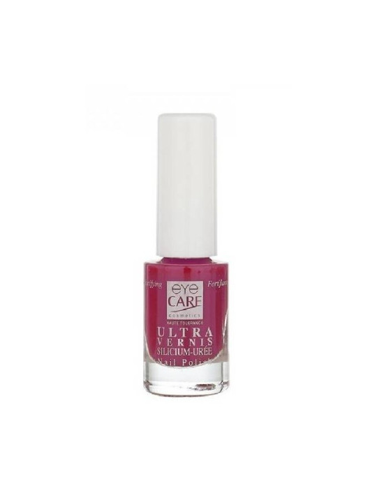 EYE CARE vernis capri  1538