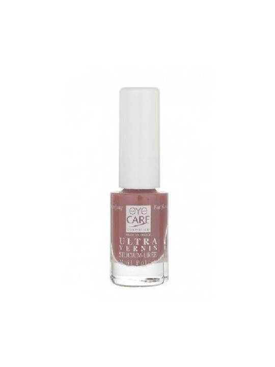 EYE CARE vernis cannelle 1535
