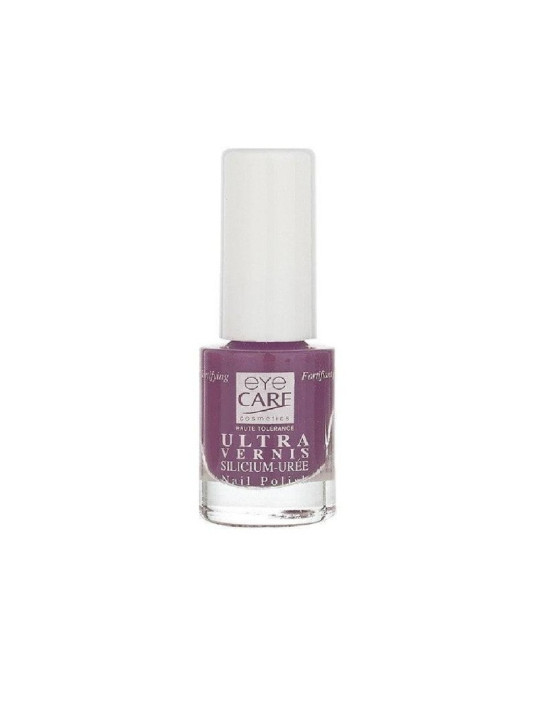 EYE CARE vernis butterfly 1537