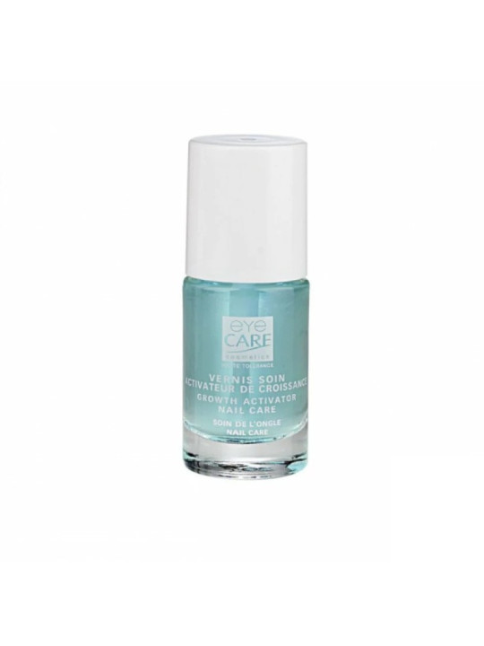 EYE CARE soin activateur de croissance 803