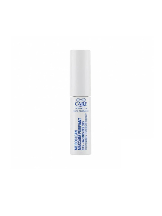 EYE CARE meiboclean mascara purifiant ref/115