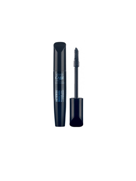EYE CARE mascara intense noir ref 5001