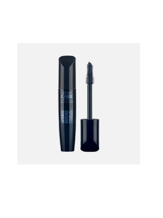 EYE CARE mascara intense brun ref 5000