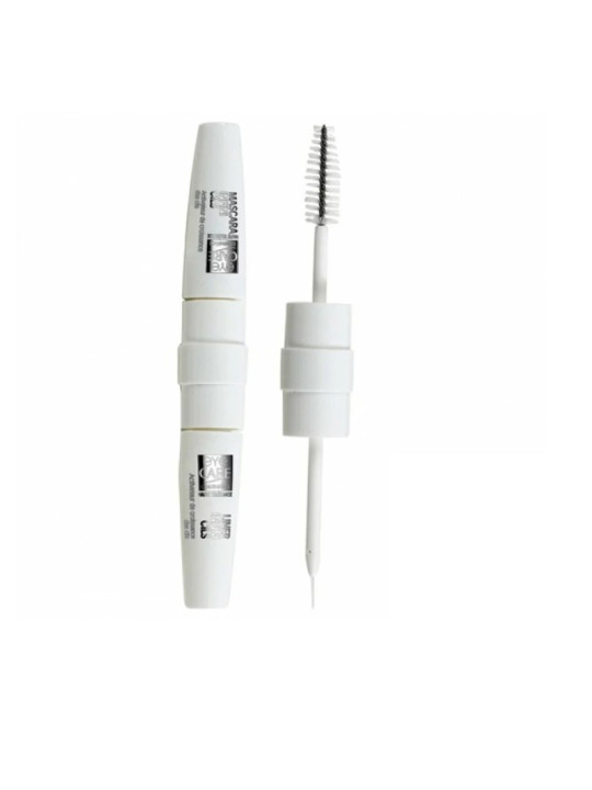 EYE CARE infini-cils mascara et liner 8gr ref/107