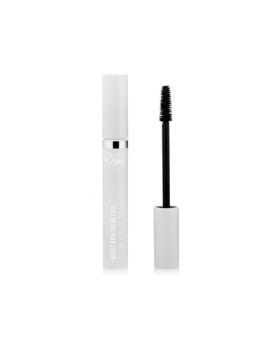 Eye Care Mascara Douceur Opéra 6 g  R2003