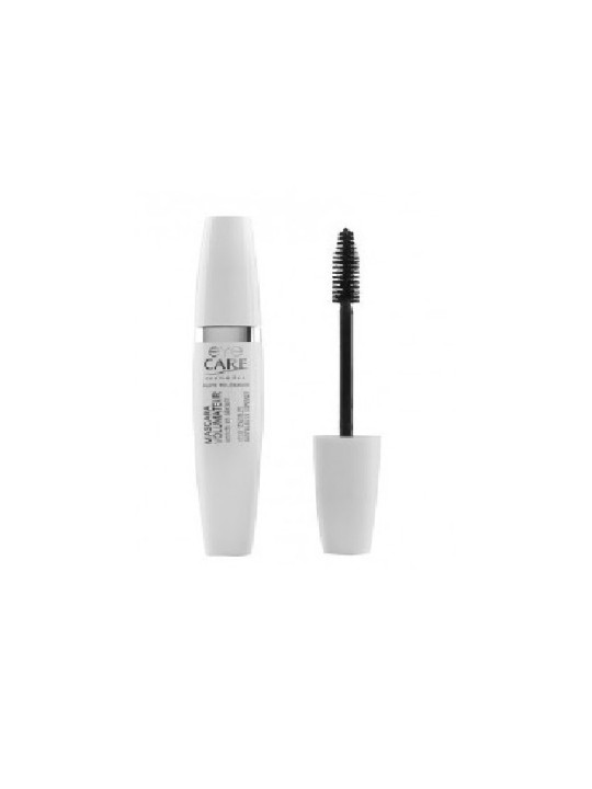 EYE CARE mascara volumateur brun  6000