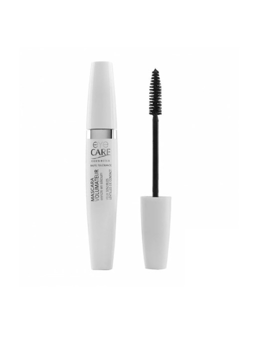 EYE CARE mascara volumateur pur black 6001