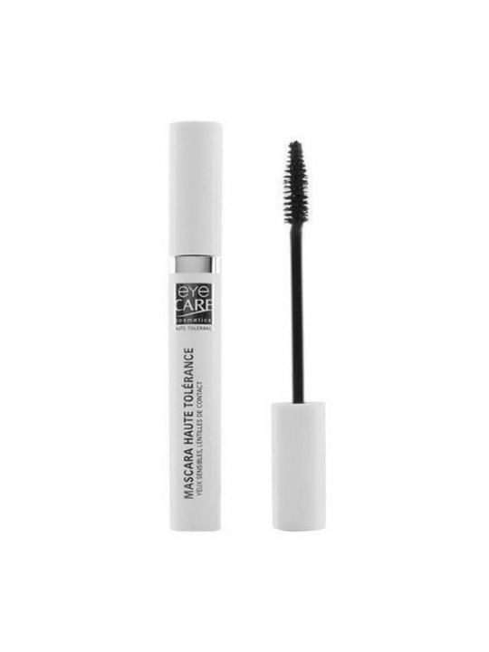 Eye Care Mascara Volumateur Enrichi en Silicium blue note 6002