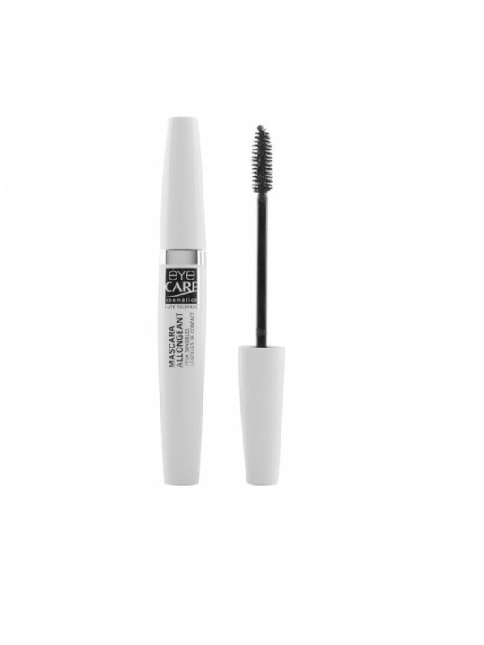 EYE CARE mascara allongeant noir r3001