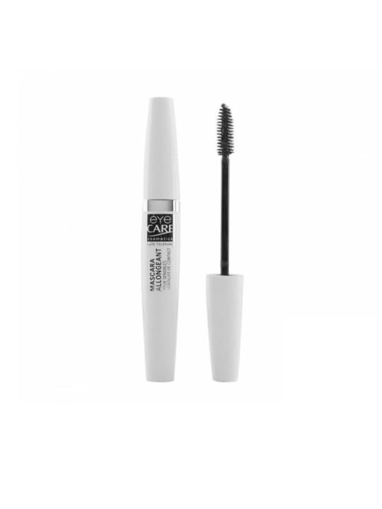 EYE CARE mascara allongeant brun r3000