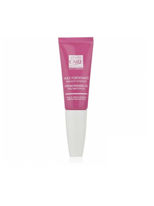 Eye care huile fortifiante pour les ongles et les cuticules r807
