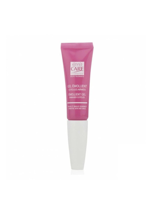 Eye care Gel émollient pour cuticules abimées R808