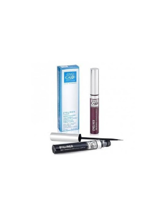 EYE CARE crayon eyeliner brun r300