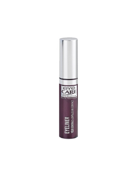 EYE CARE eyeliner liquide bleu r302