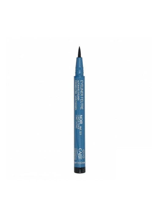 EYE CARE eyeliner feutre noir re/321