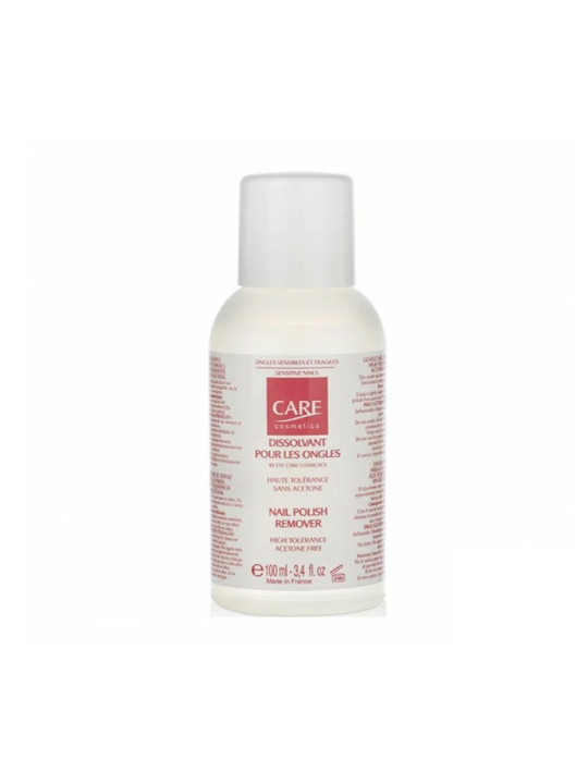 Eye Care Dissolvant Pour Vernis à Ongles   800