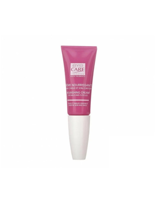 Eye Care Crème nourissante pour l'ongle et son contour R809